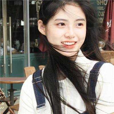 砂糖的幸福生活