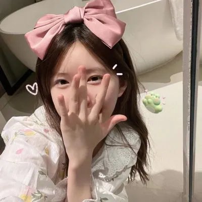 星期五晚餐第六季