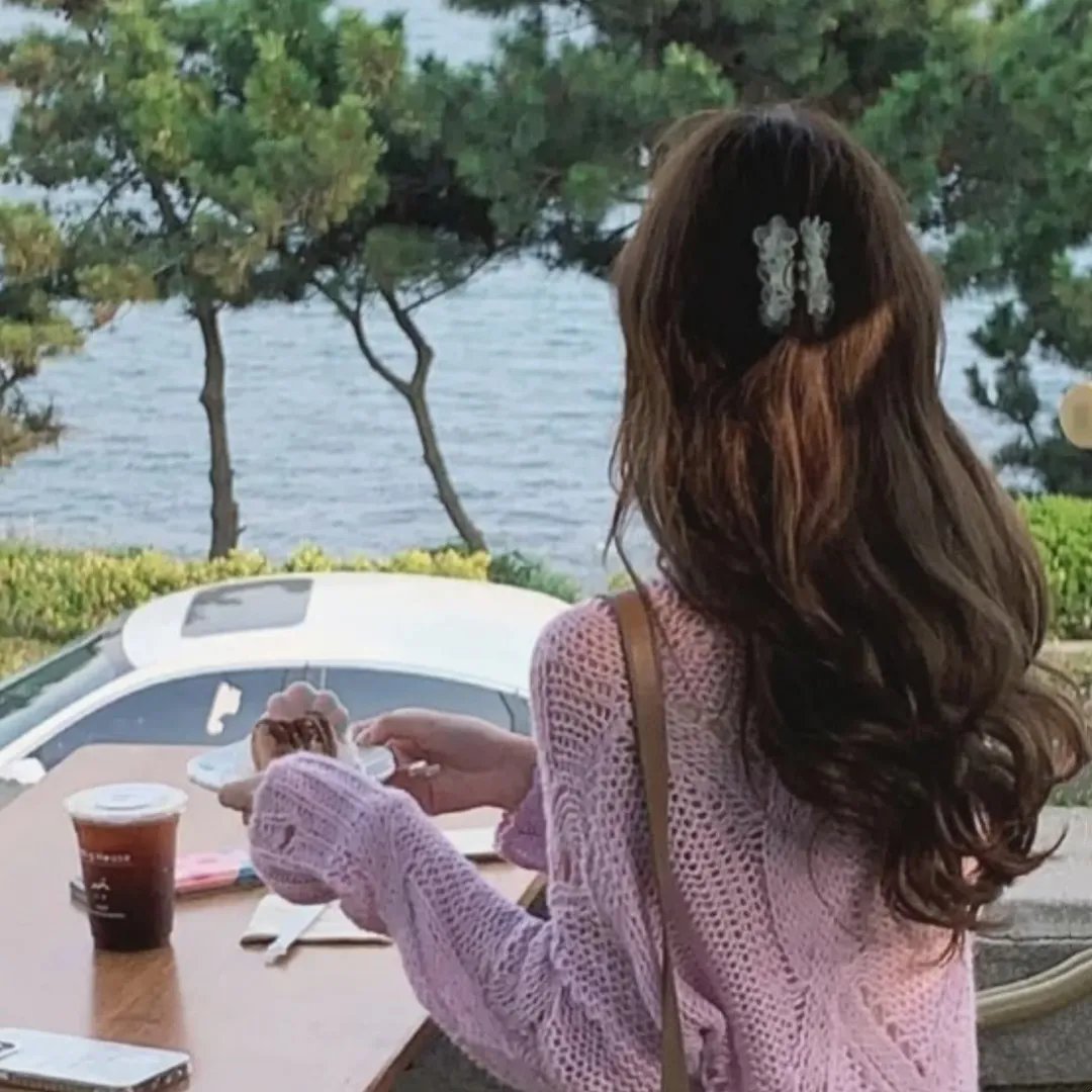 克拉克森的农场 第三季