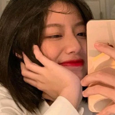 苏秘书为何那样$报告苏秘书,傅总想上位