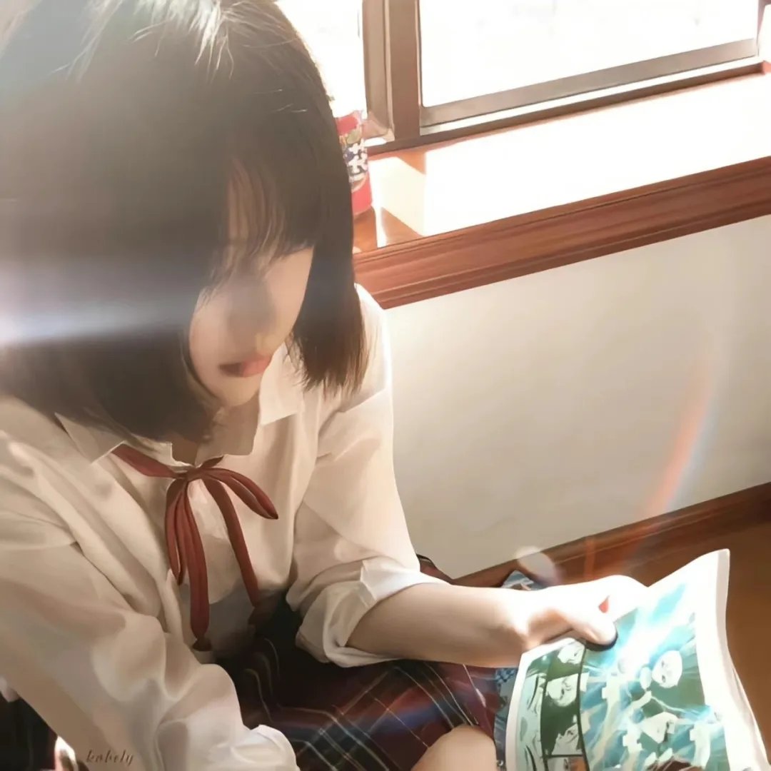 傅总,你家灵宝会仙法