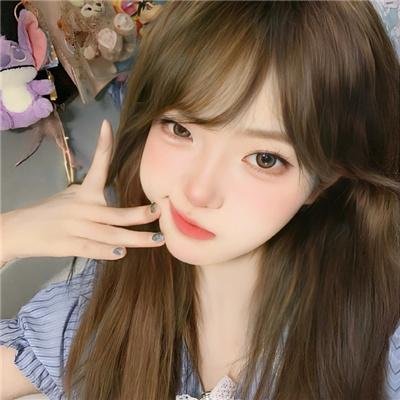 娇娇县令入君怀