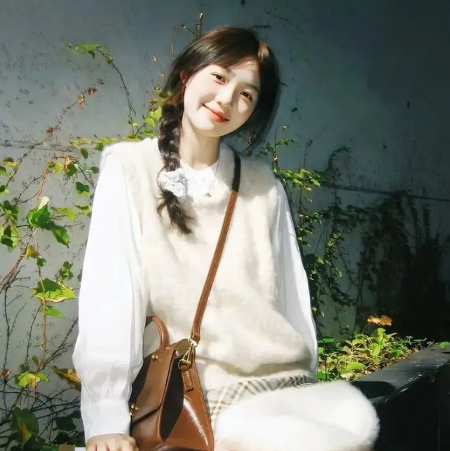 傅总的幸运宠妻