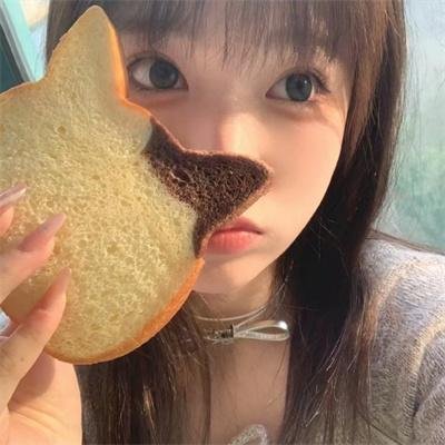 凤城新娘
