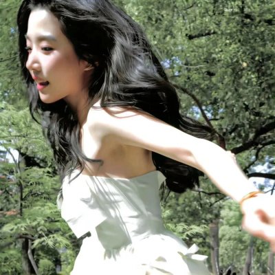 我们练爱吧