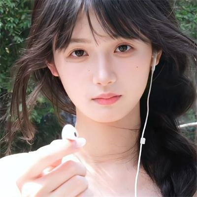 逆风追爱