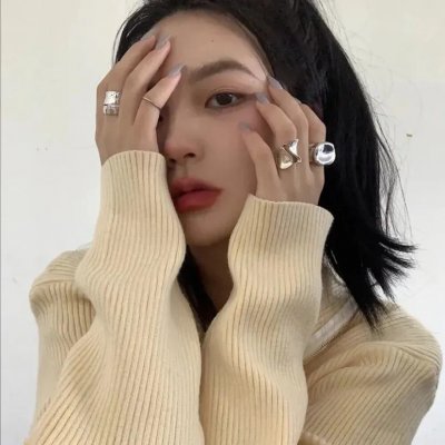 我的主场队