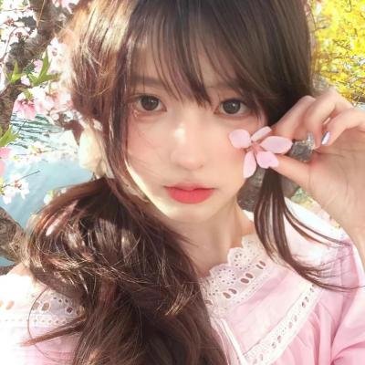 黑黑真好玩