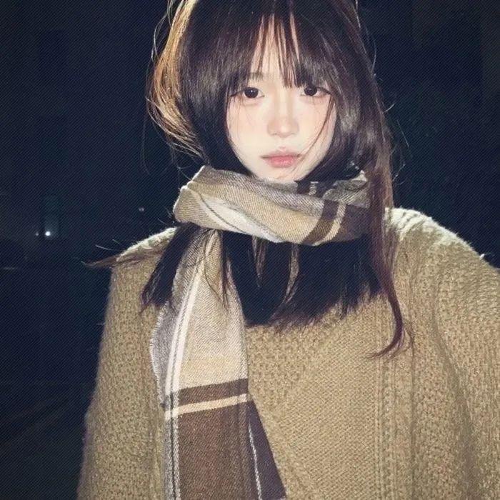 我的鬼学长