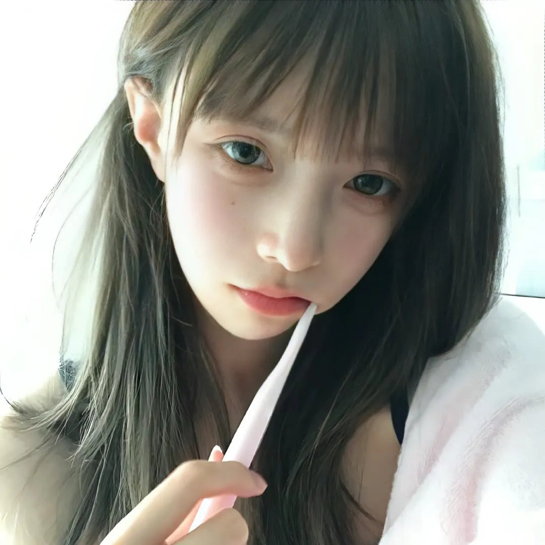 银河之心