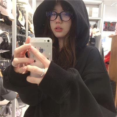 智能爱人粤语