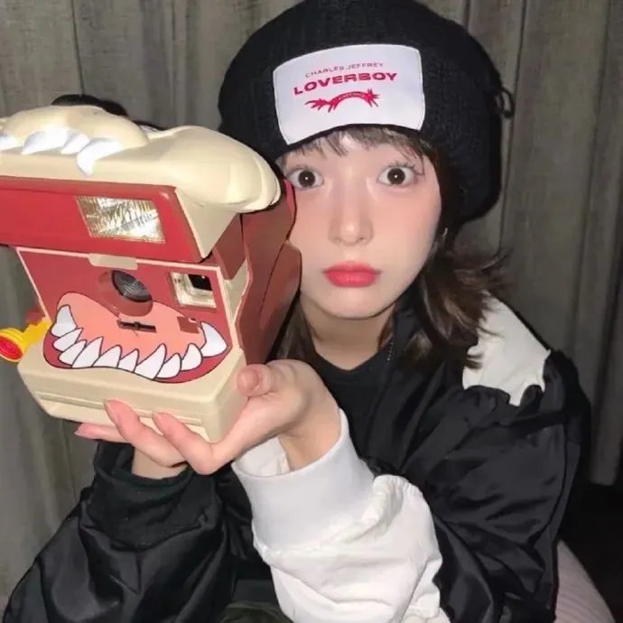 我家有个大尸兄