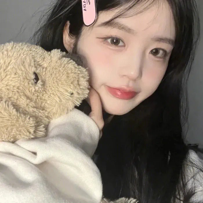 我是吉姆