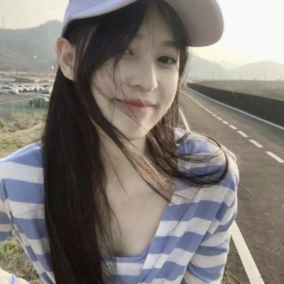 黑暗处