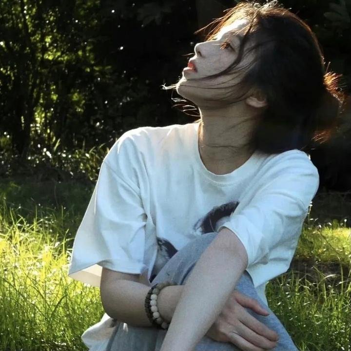宝来坞女王