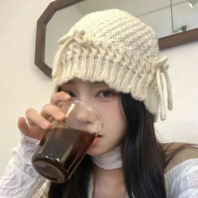 黑侠