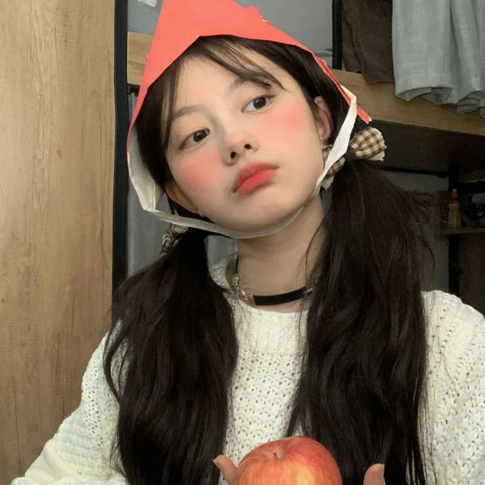 女皮条客