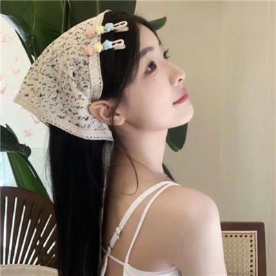 心动警报第一部