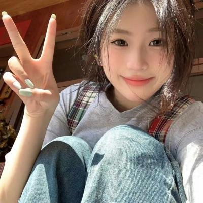 来电的感觉