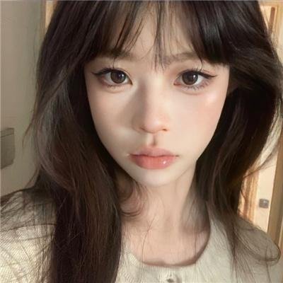 圣女之歌