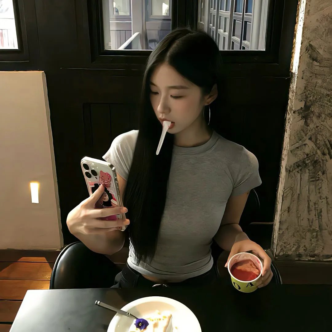 21号圣歌